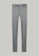 Панталони Casual Active Regular
