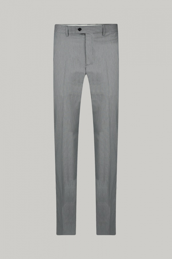 Панталони Casual Active Regular