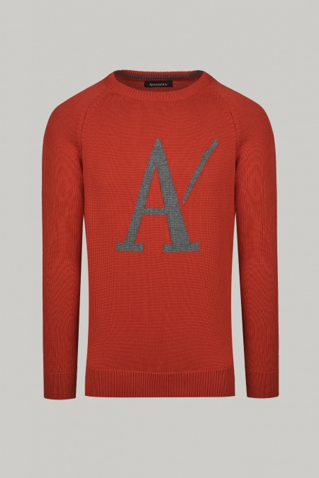 Пуловери Casual Active