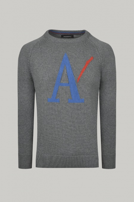 Пуловери Casual Active