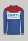 Пуловери Casual Active