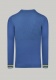 Пуловери Casual Active
