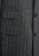 Coats Smart Slim