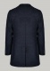 Coats Smart Slim