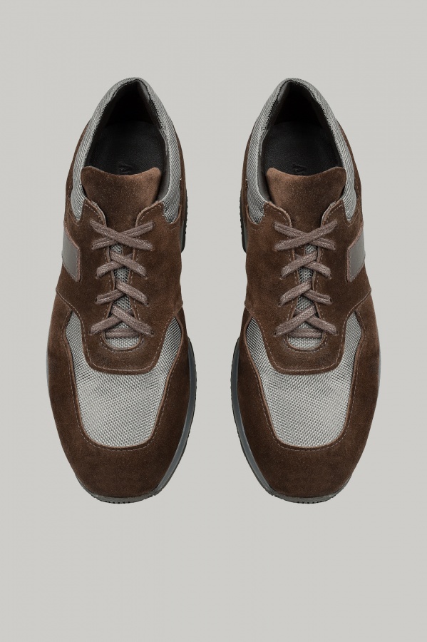 Обувки Casual Active