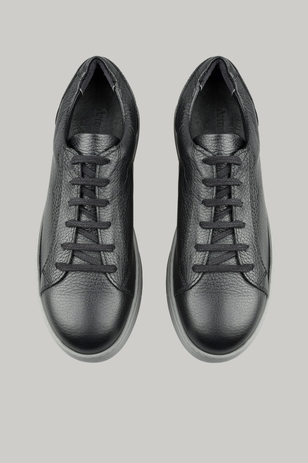 Обувки Casual Adventure