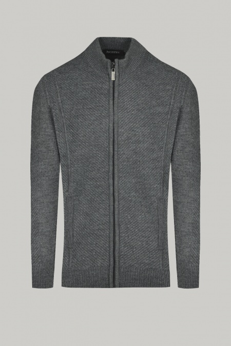 Пуловери Casual Active