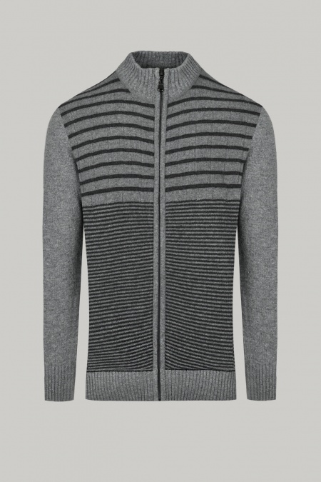 Пуловери Casual Active