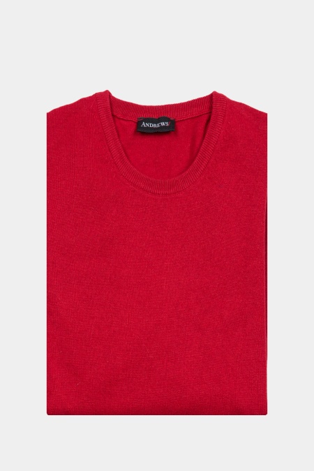 Sweater Business