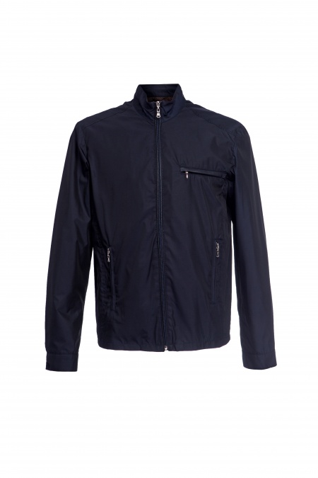 Якета Casual Active Slim