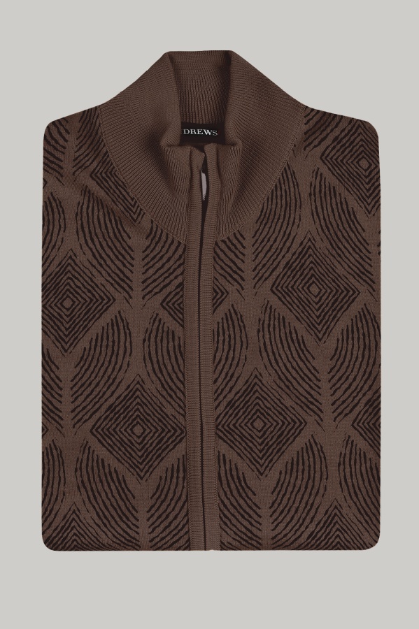 Пуловери Smart