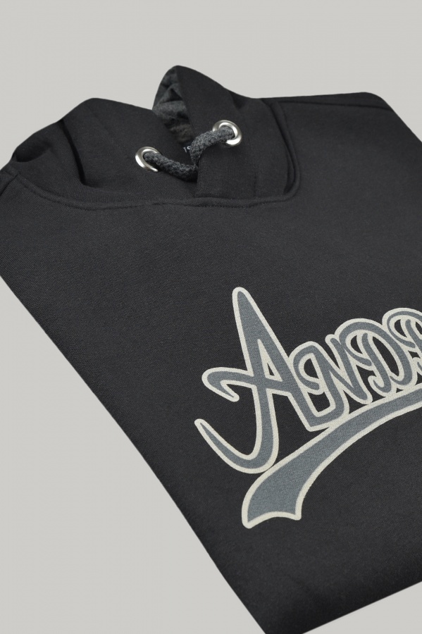 T-shirts Casual Active