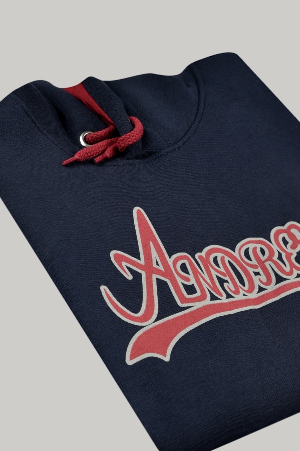 Тишърти Casual Active