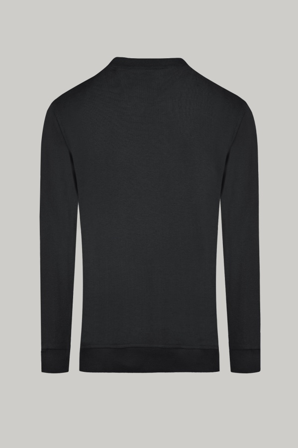 Тишърти Casual Active