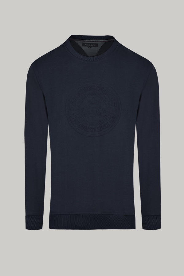 Тишърти Casual Active