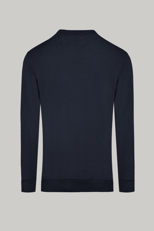 Тишърти Casual Active