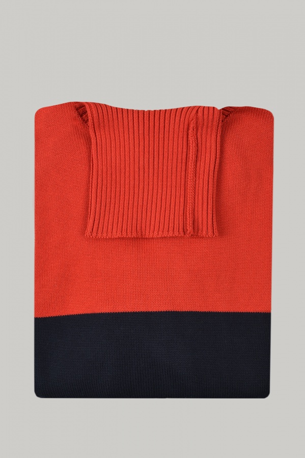 Пуловери Casual Active