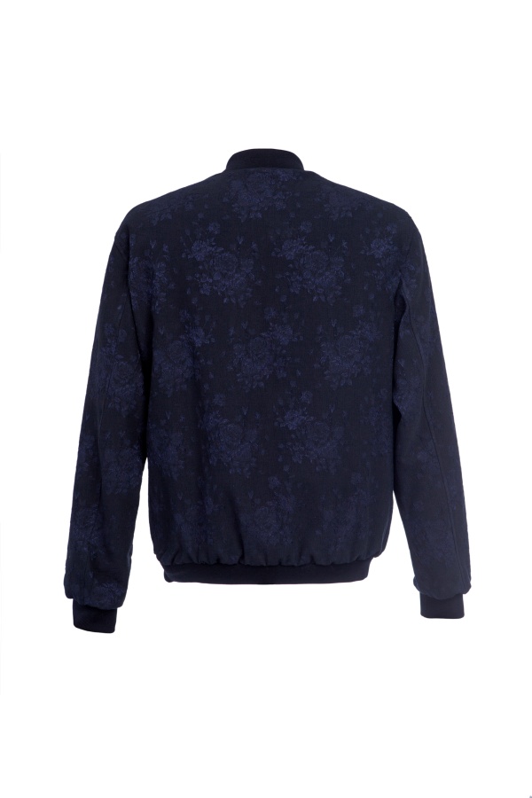 Якета Casual Adventure