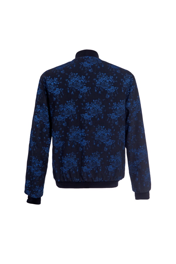 Якета Smart Slim