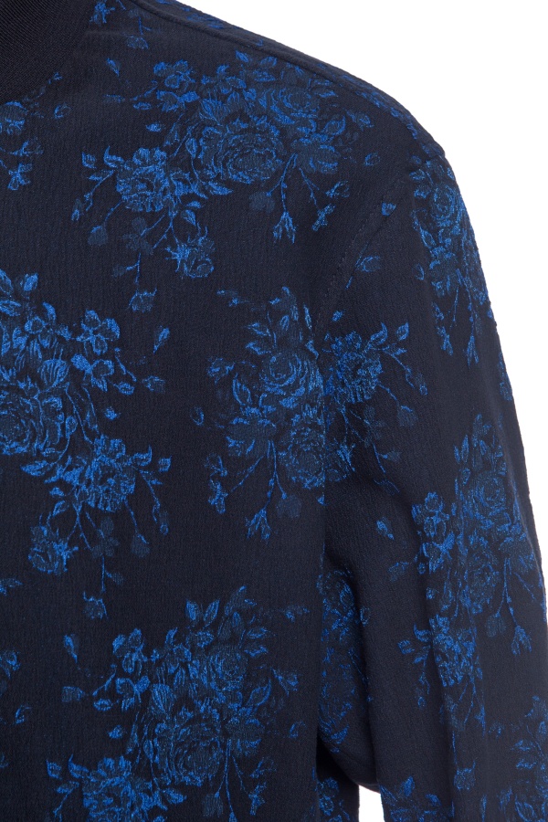 Якета Smart Slim