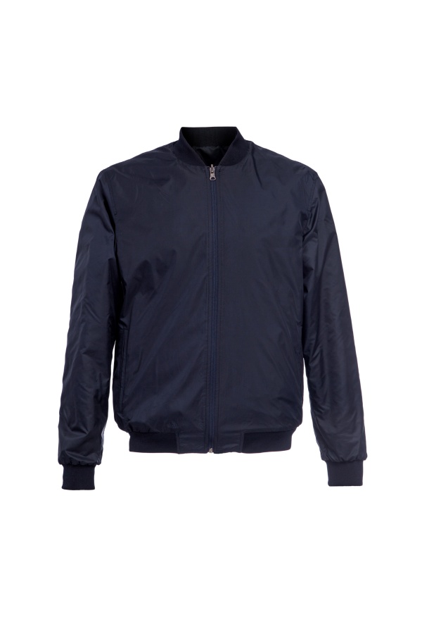 Якета Smart Slim