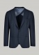 Sports jackets Smart Regular