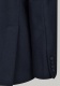 Sports jackets Smart Regular