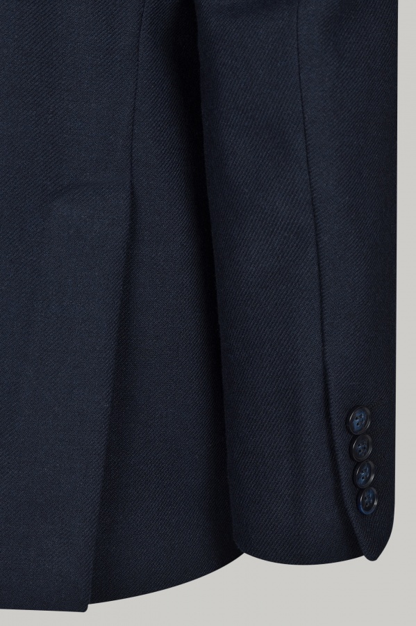 Sports jackets Smart Regular