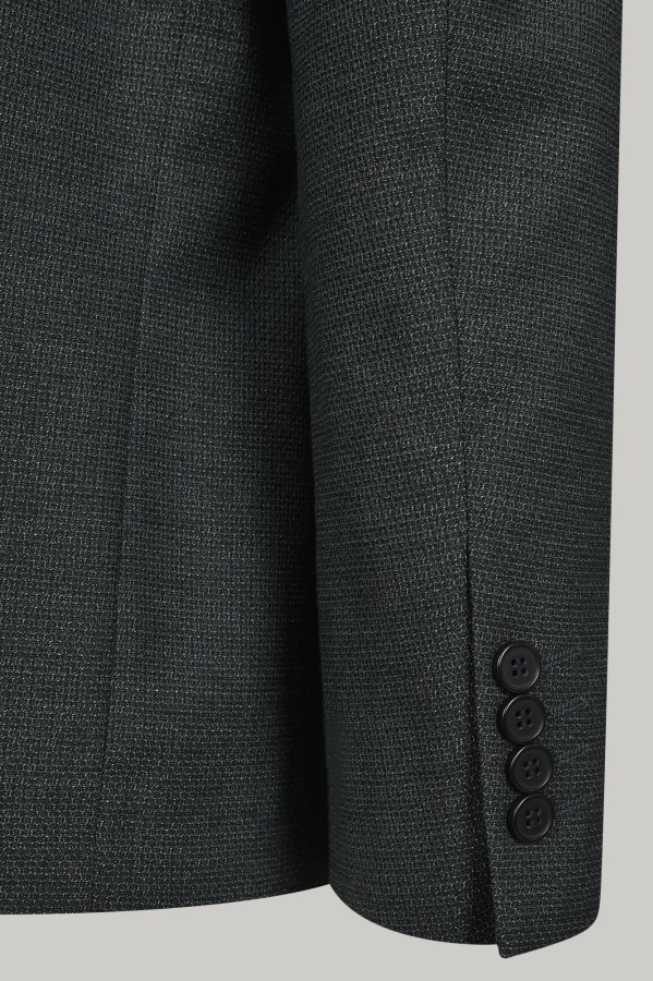 Спортни сака Smart Slim