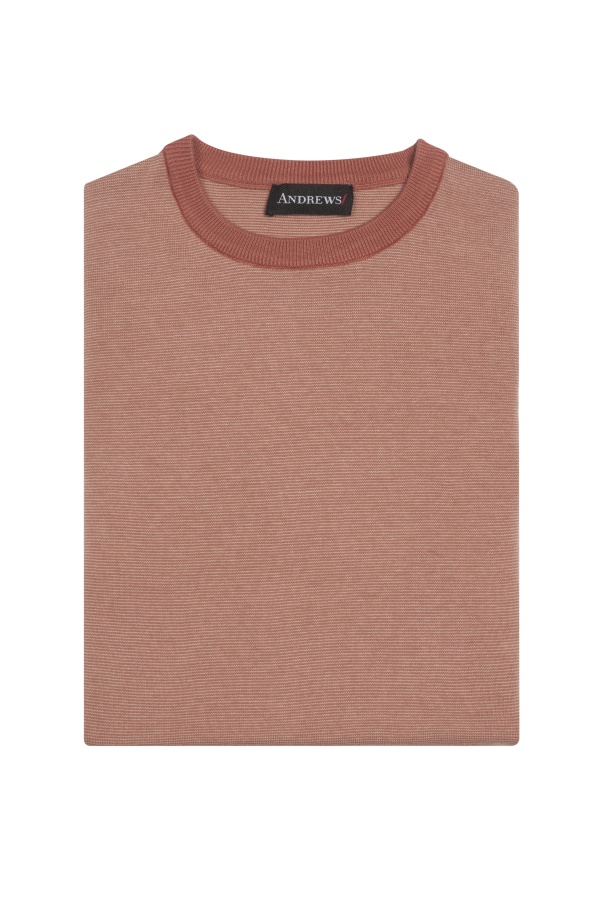 Пуловери с дълъг ръкав Smart