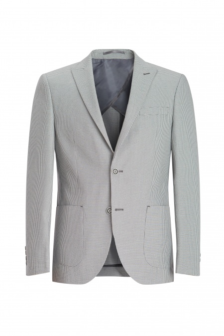 Sports jackets Smart Slim