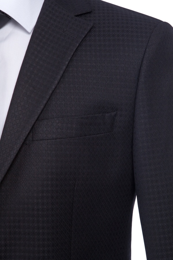 Панталони Business Regular