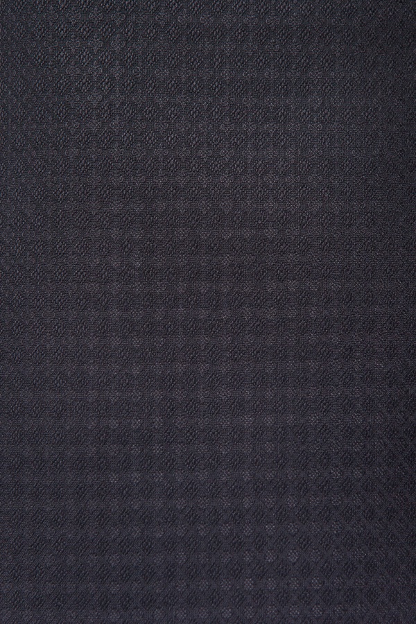 Панталони Business Regular