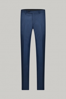 Панталони Business Regular