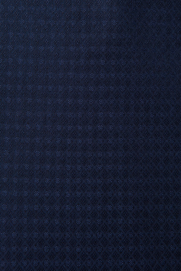 Coat Business Regular