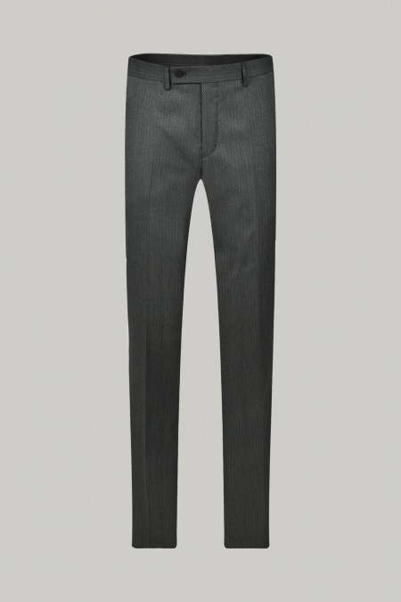 Pants Business Regular