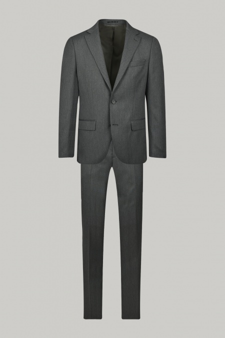 Костюм Business Regular