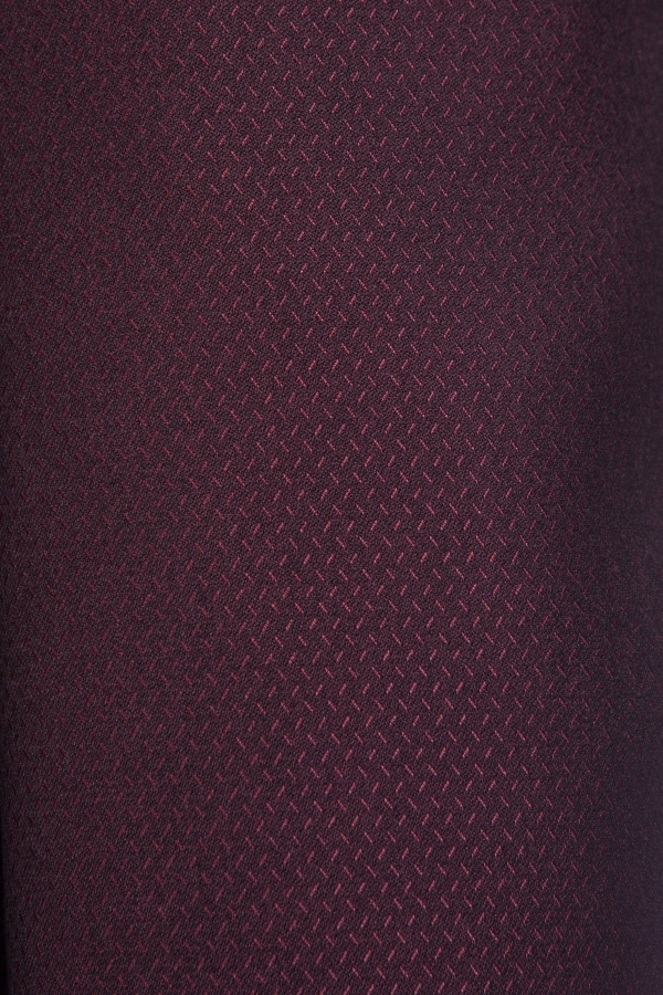 Сако Business Slim