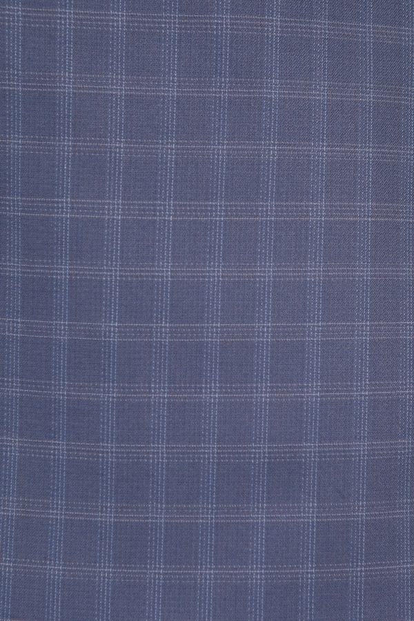 Сако Business Extra Slim