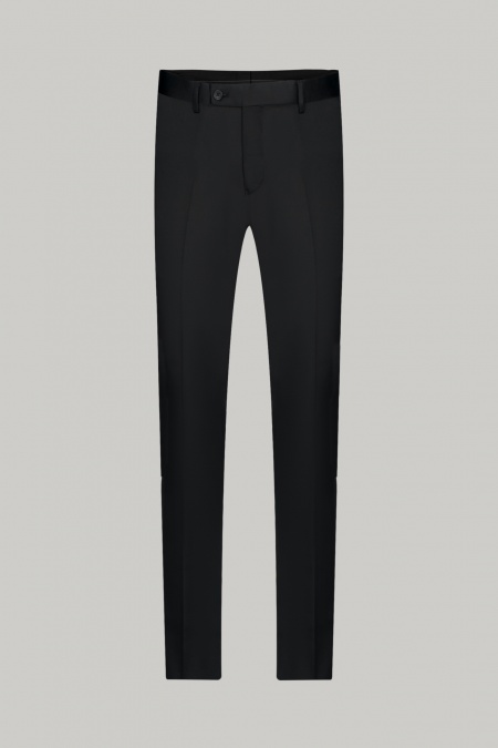 Панталони Ceremony Regular