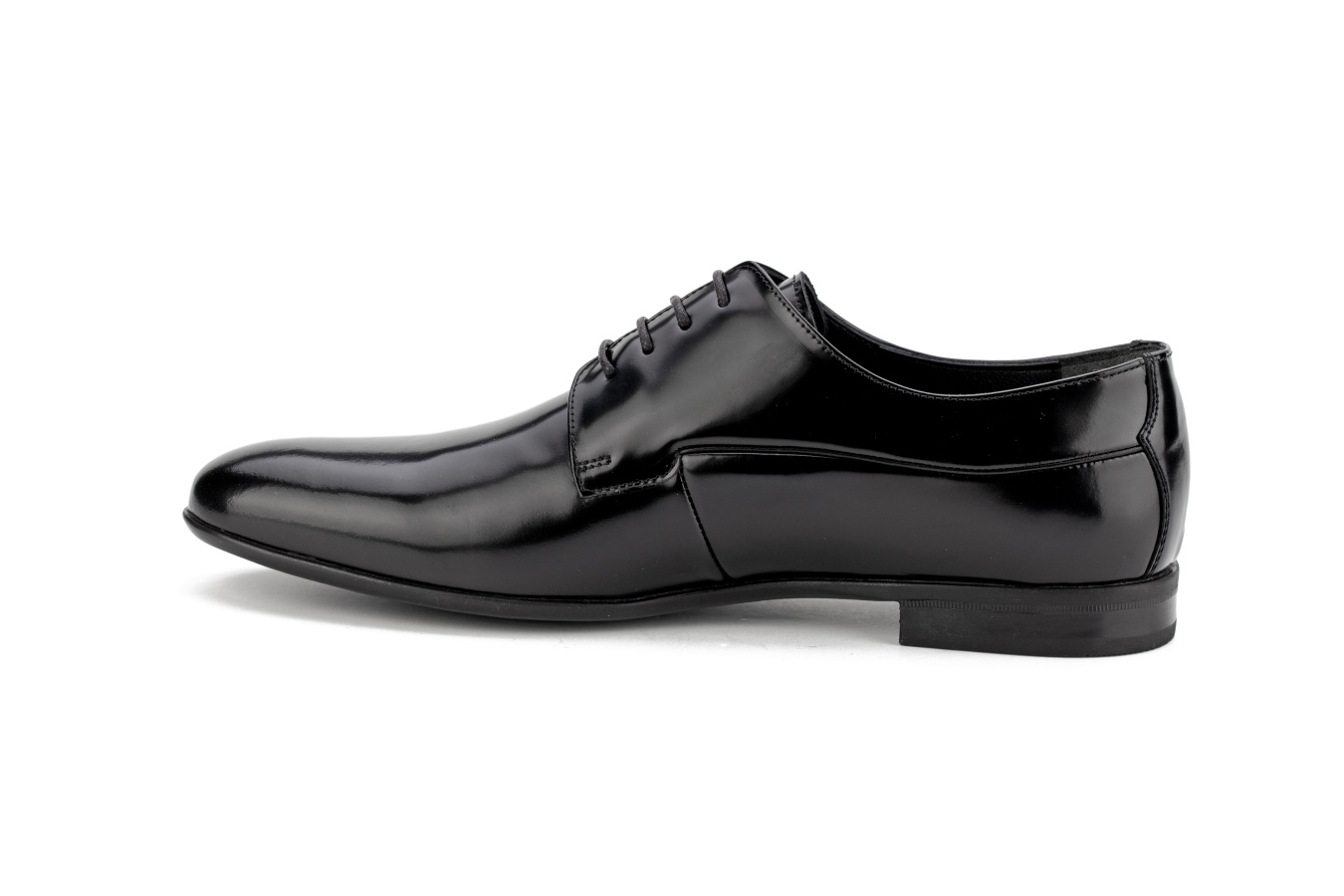 Обувки Business