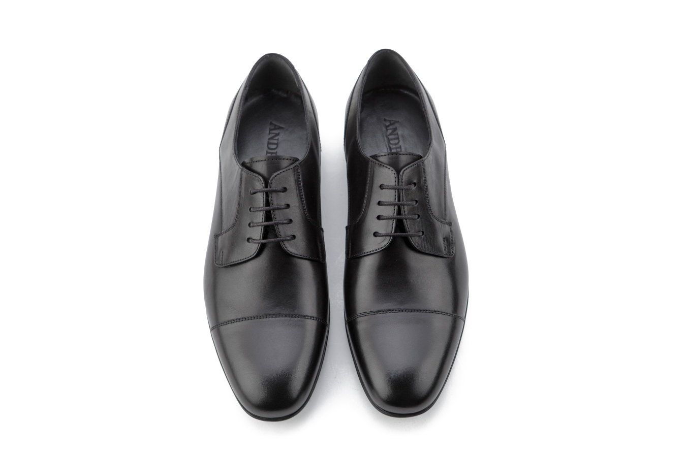 Обувки Business