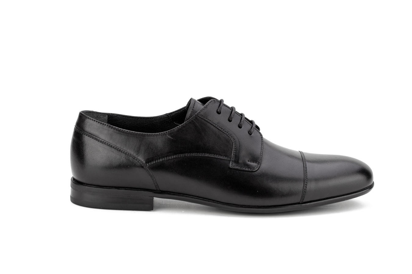 Обувки Business