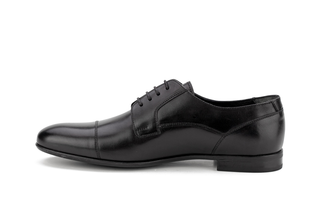 Обувки Business