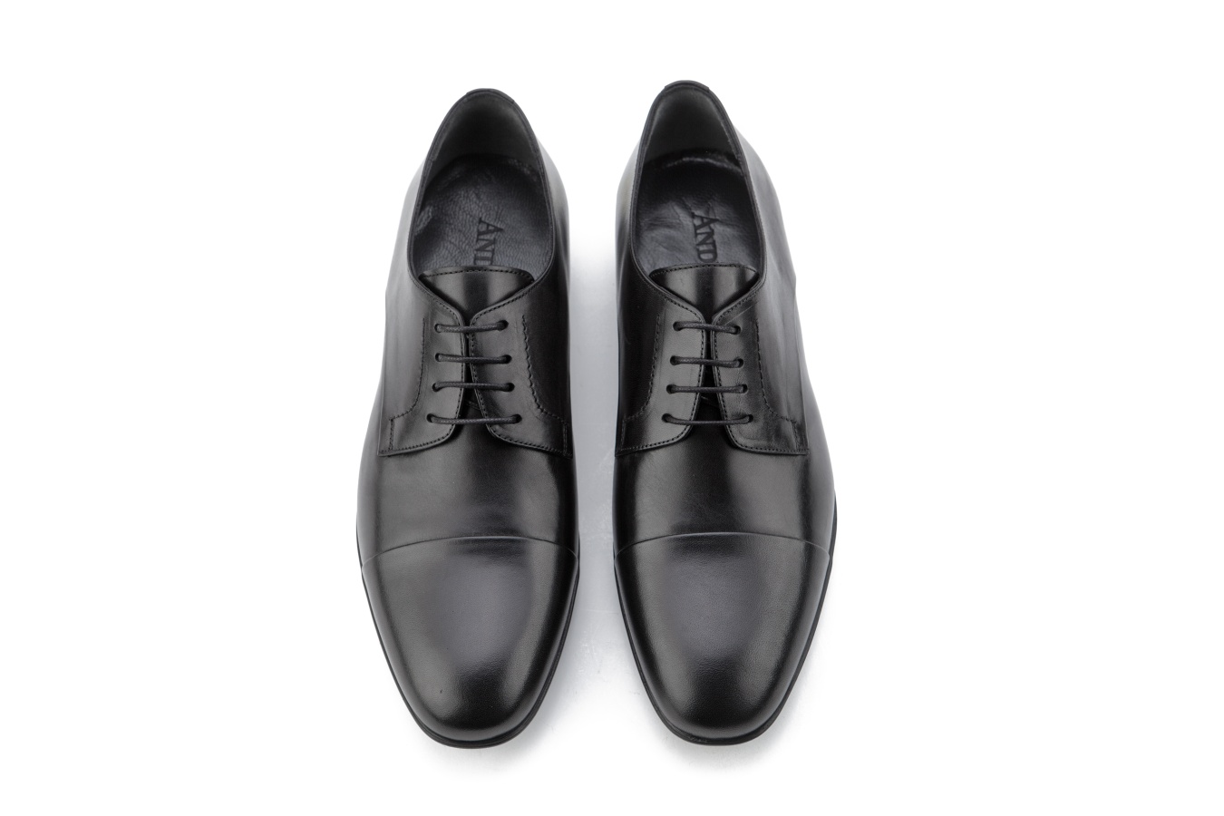 Обувки Business