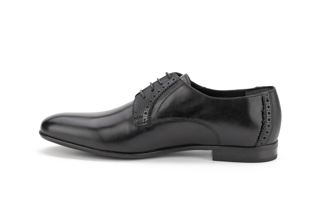 Обувки Business