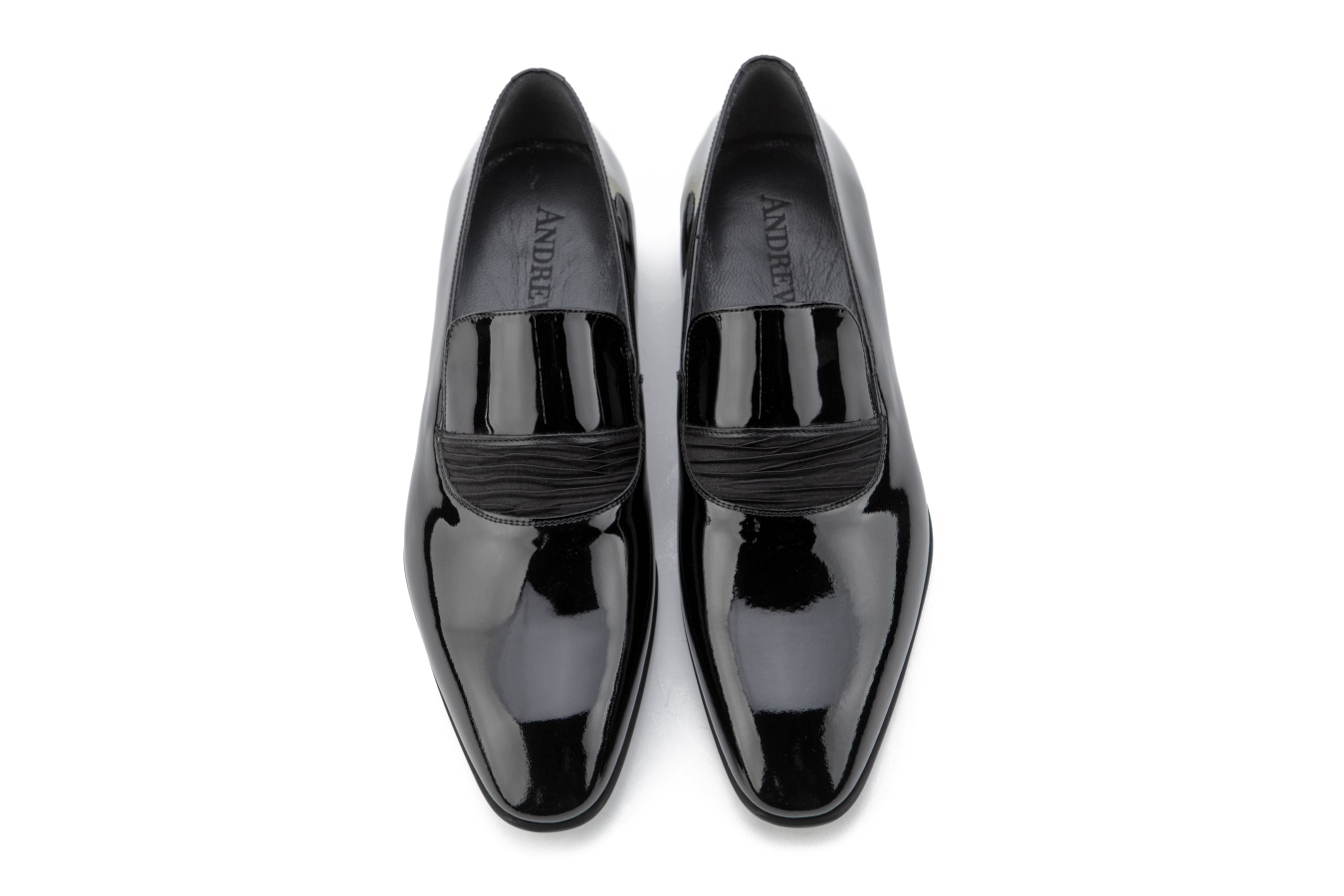 Обувки Ceremony