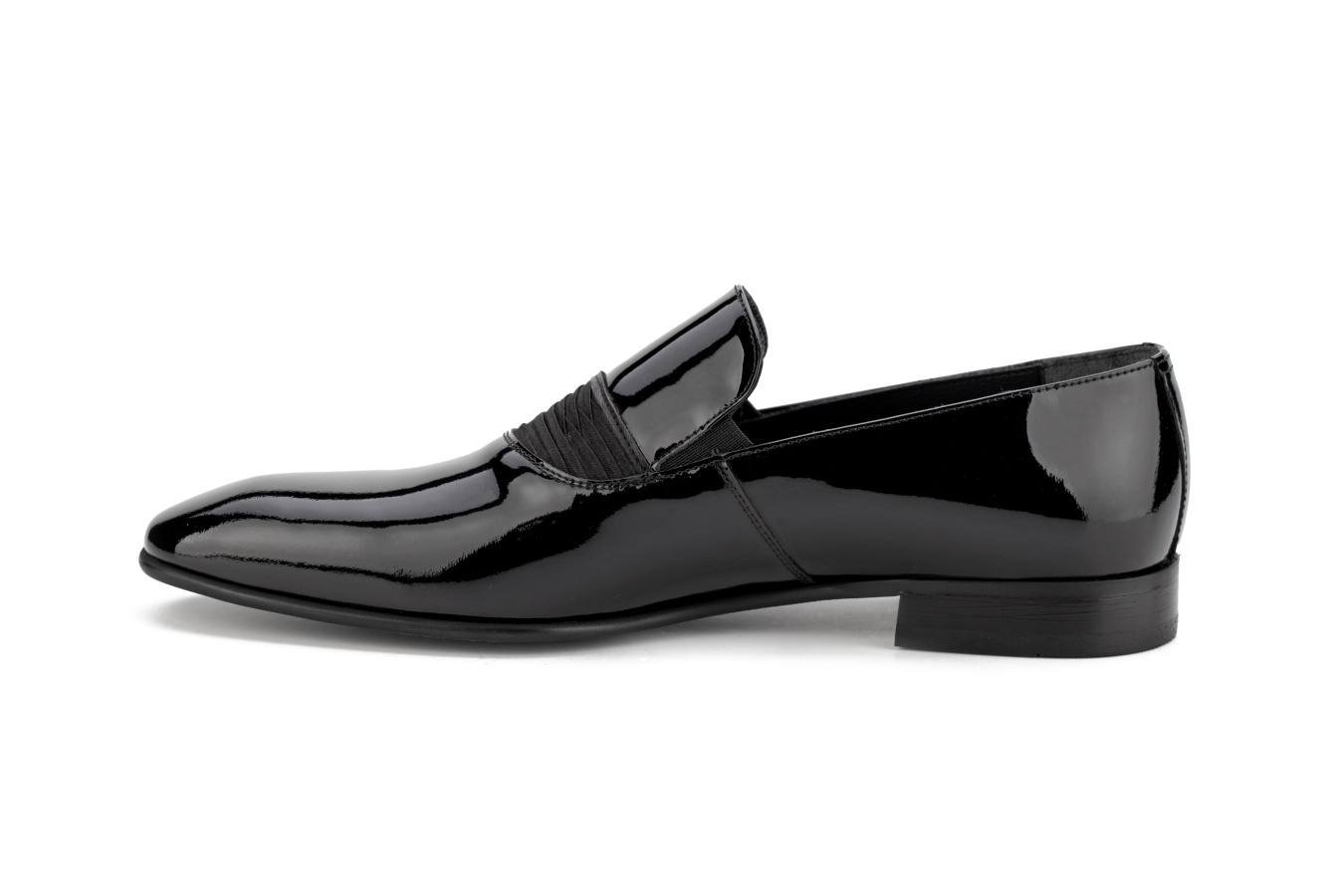 Обувки Ceremony