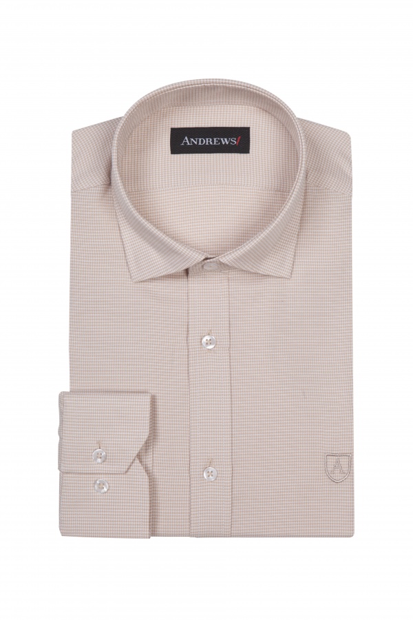Shirts Smart Regular