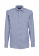 Shirts Business Regular